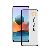 Tactical Glass Shield 5D sklo pro Xiaomi Redmi Note 10 Pro/10 Pro Max Black Tactical Glass Shield 5D sklo pro Xiaomi Redmi Note 10 Pro/10 Pro Max Black